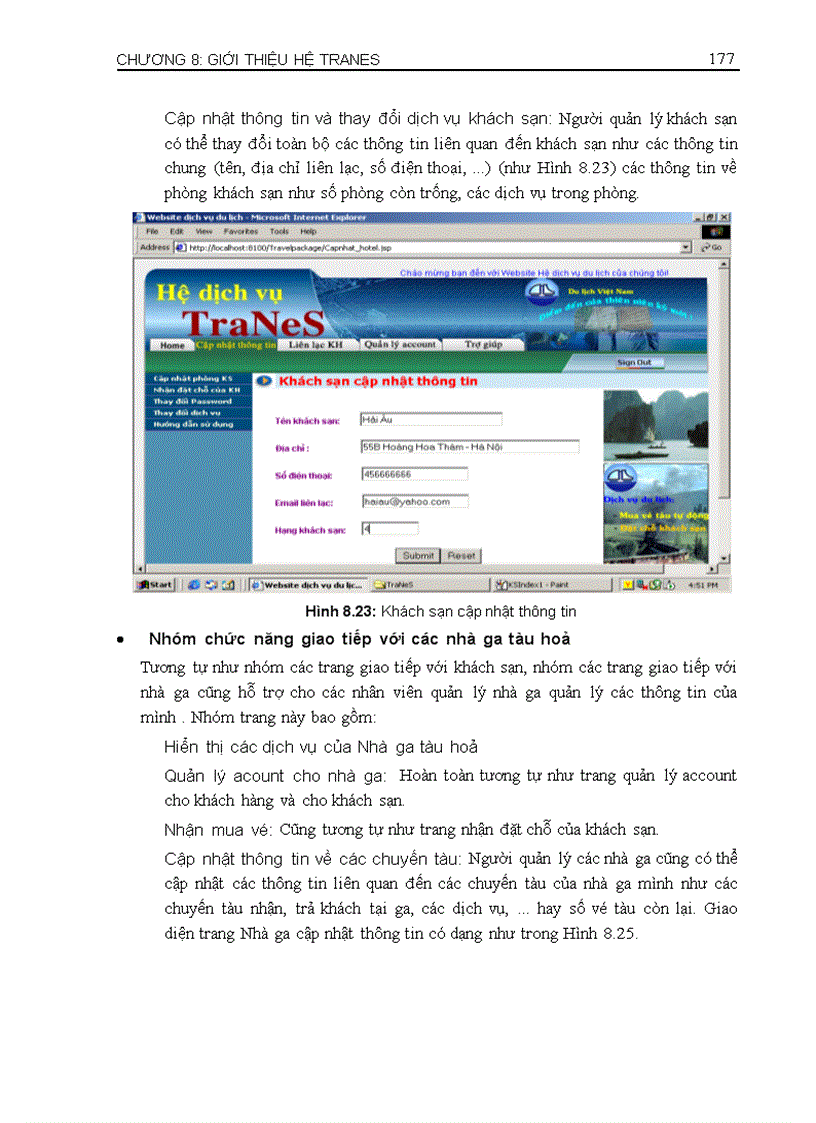 image for page Lập trình hướng Agent