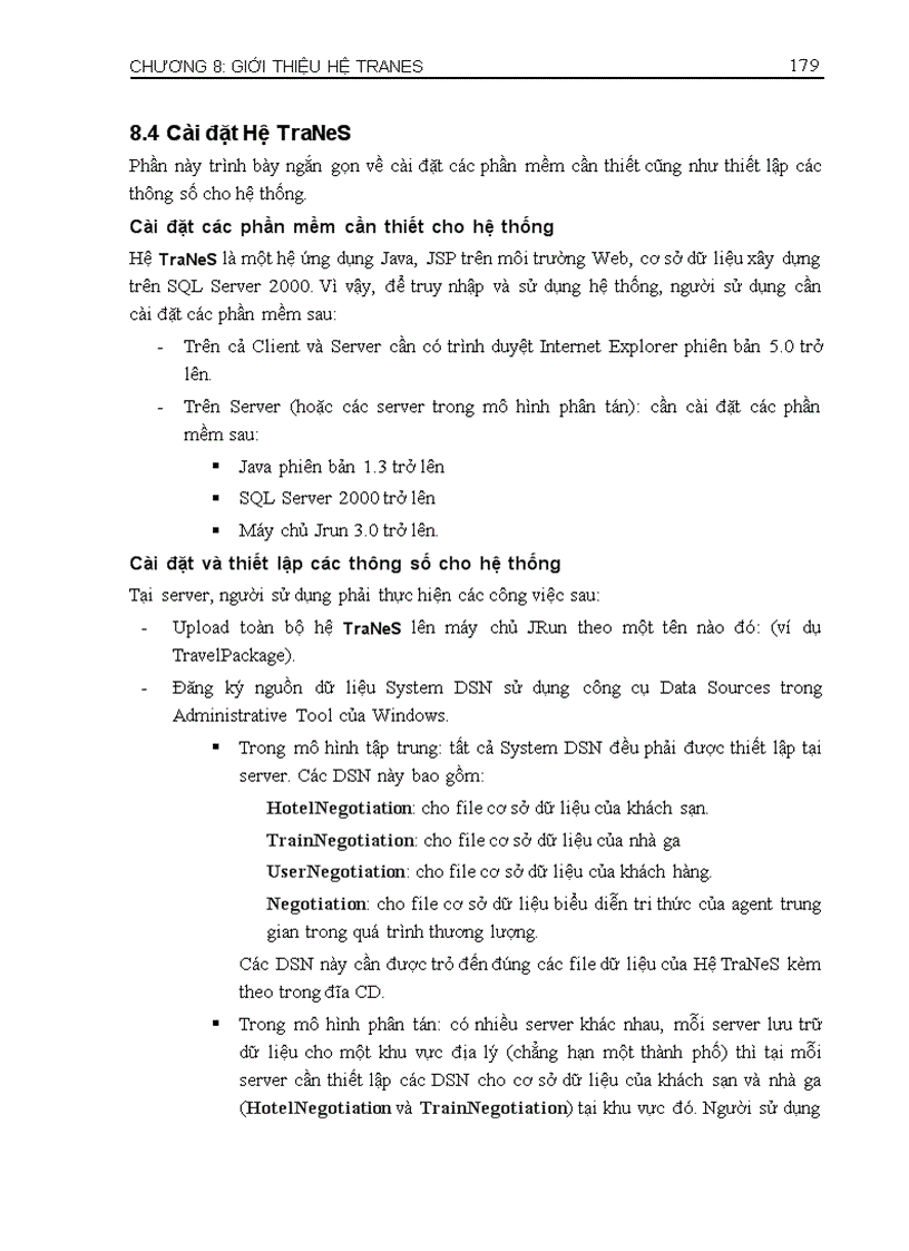 image for page Lập trình hướng Agent