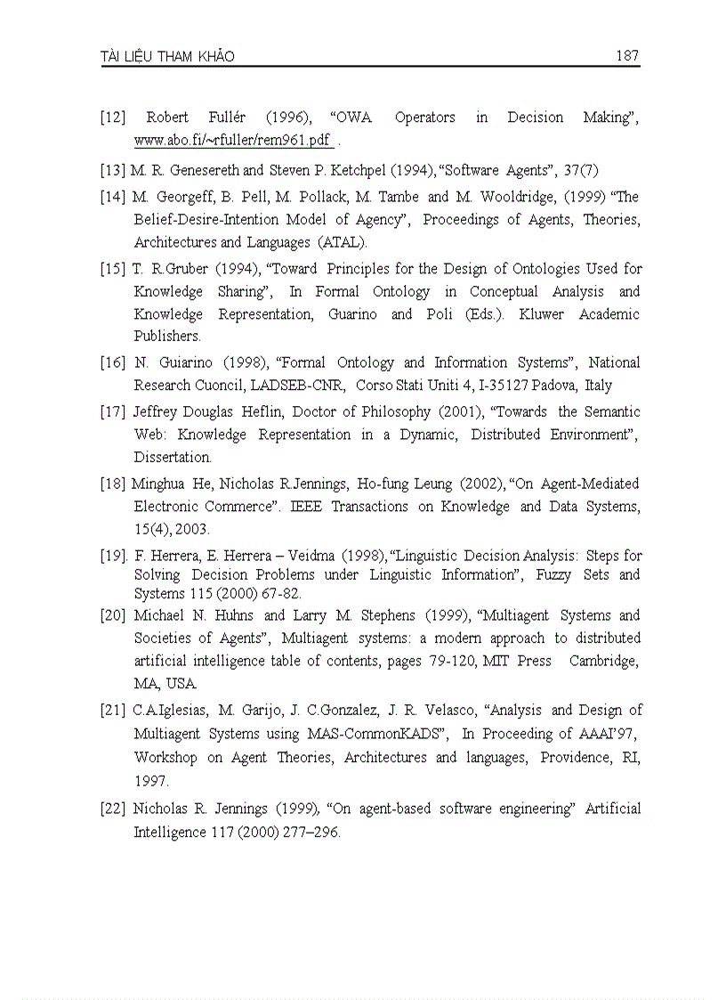 image for page Lập trình hướng Agent