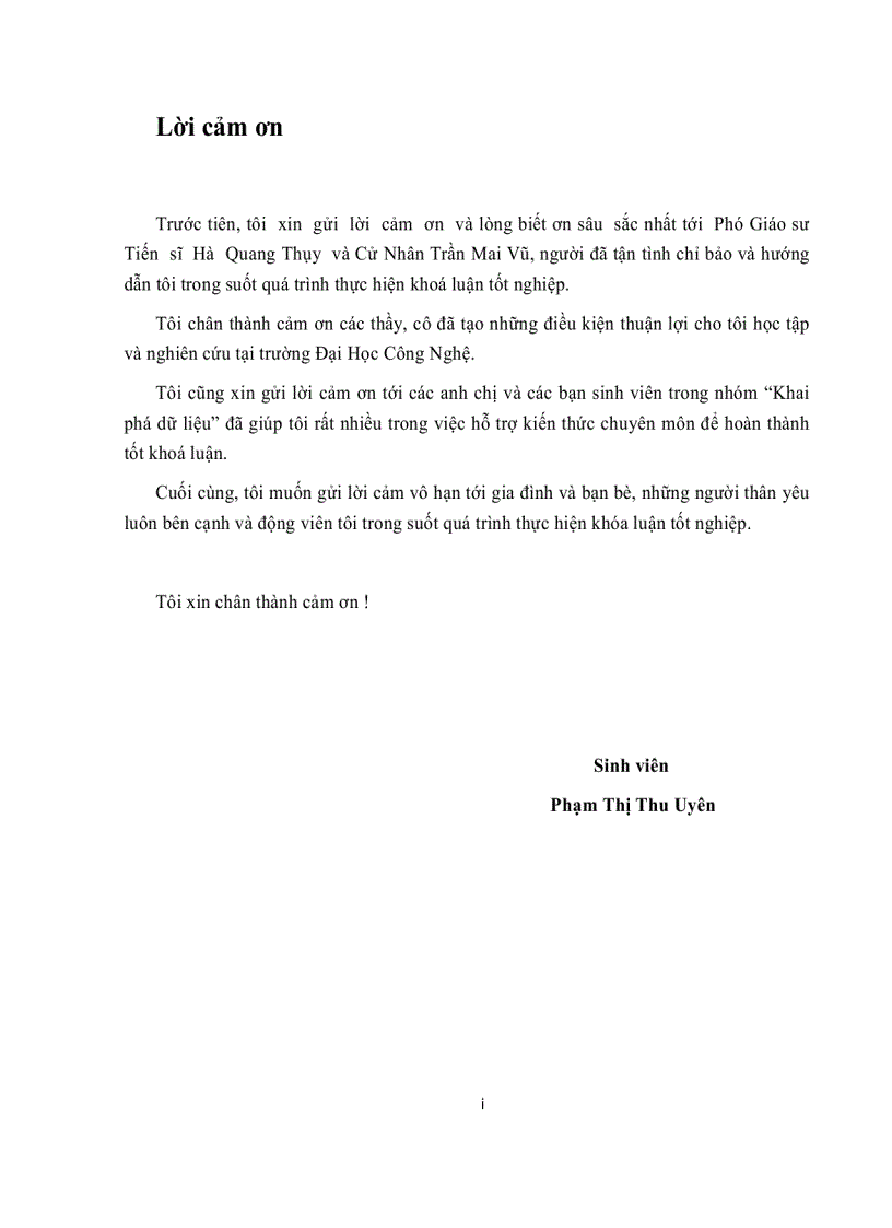 image for page Trích rút mối quan hệ ngữ nghĩa và áp dụng cho hệ thống hỏi đáp tự động tiếng việt