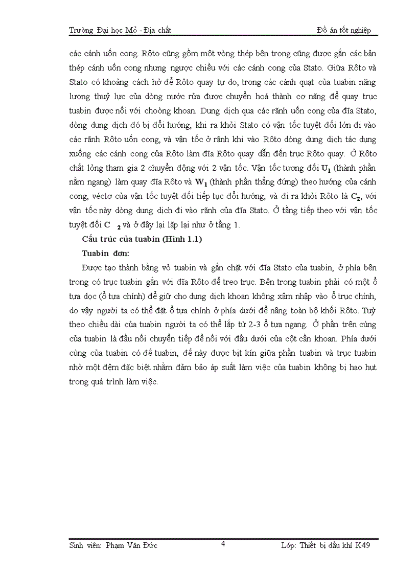 image for page Cấu tạo nguyên lý hoạt động và quy trình sửa chữa tổ hợp đầu quay di động Topdrive PS2 500 500 trên giàn khoan Tam Đảo 01 Vietsovpetro