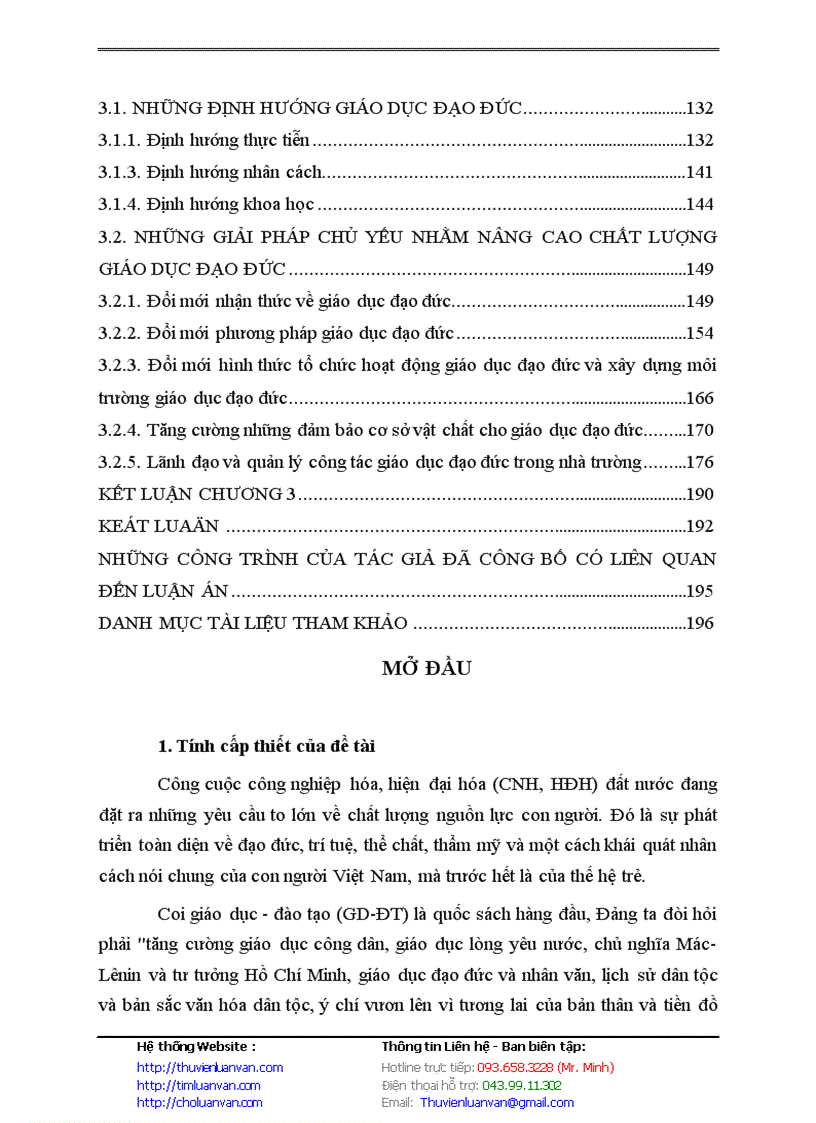 image for page Giáo dục đạo đức