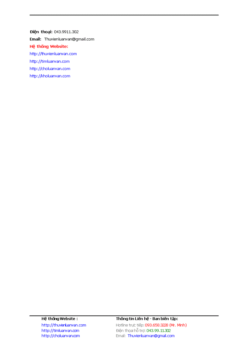 image for page Giáo dục đạo đức