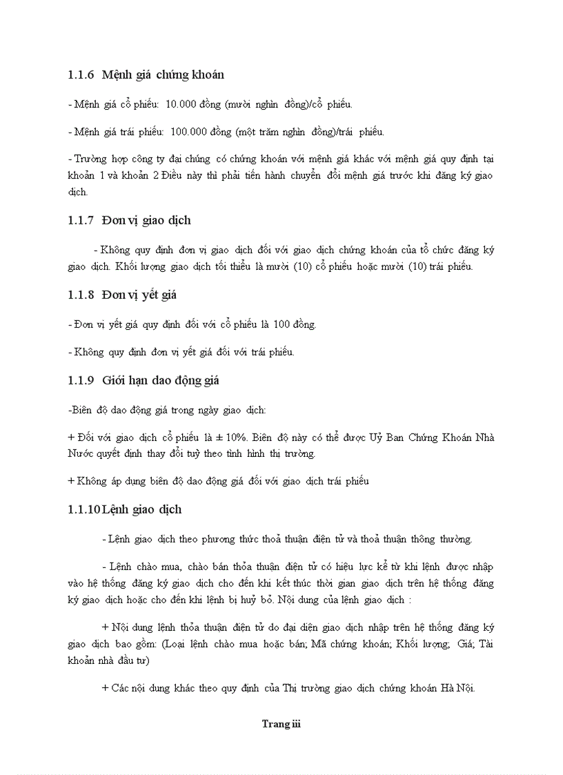 image for page Tìm hiểu về thị trường Upcom