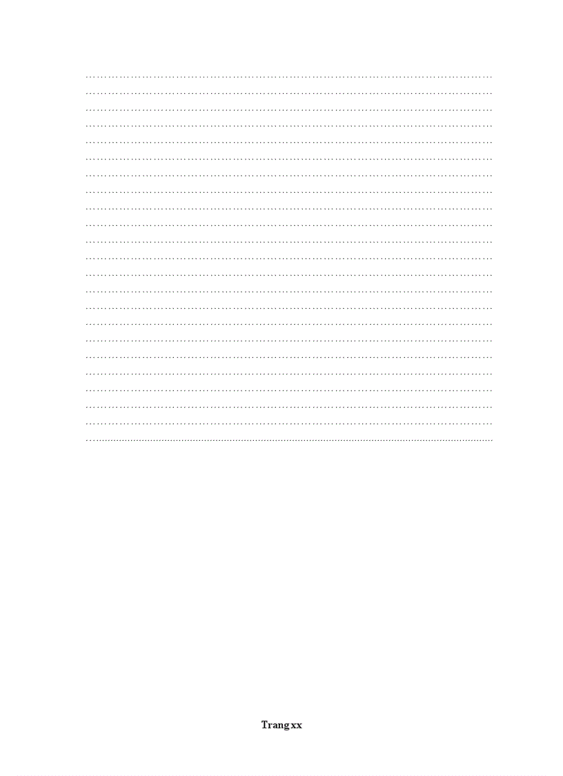 image for page Tìm hiểu về thị trường Upcom