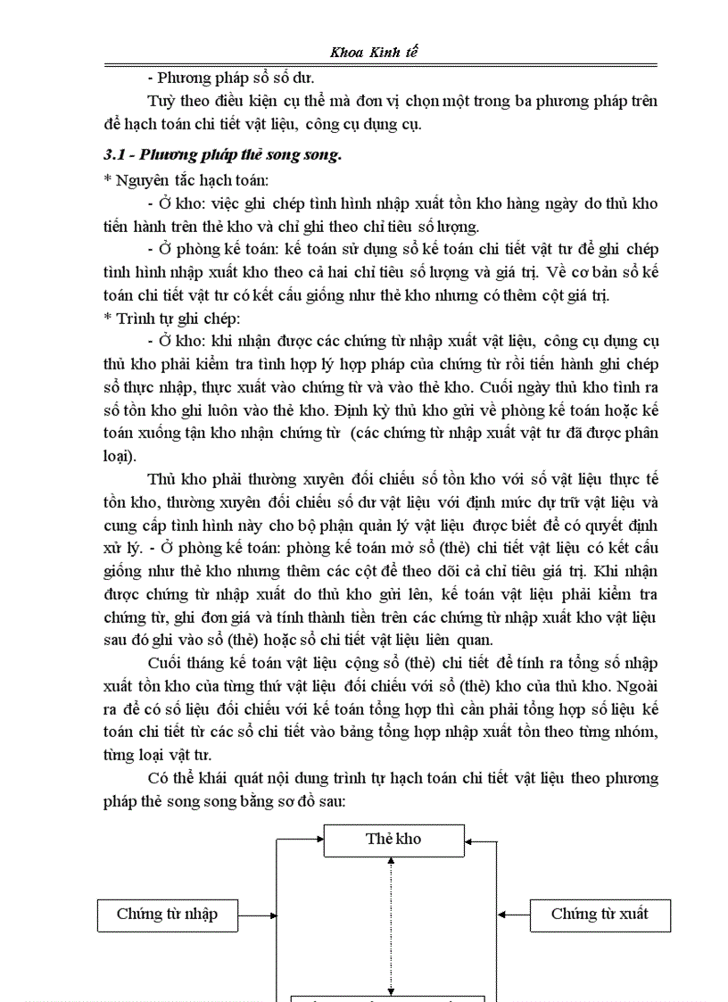 image for page Thực trạng kế toán nguyên vật liệu tại Công ty TNHH MTV Xây dựng và Thương Mại Hải Long