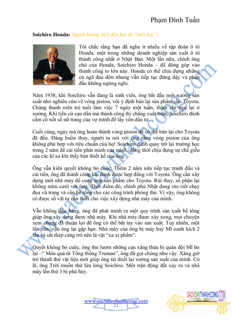 image for page Đột phá trong học tập tự tin thể hiện trong cuộc sống