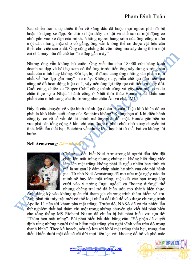 image for page Đột phá trong học tập tự tin thể hiện trong cuộc sống