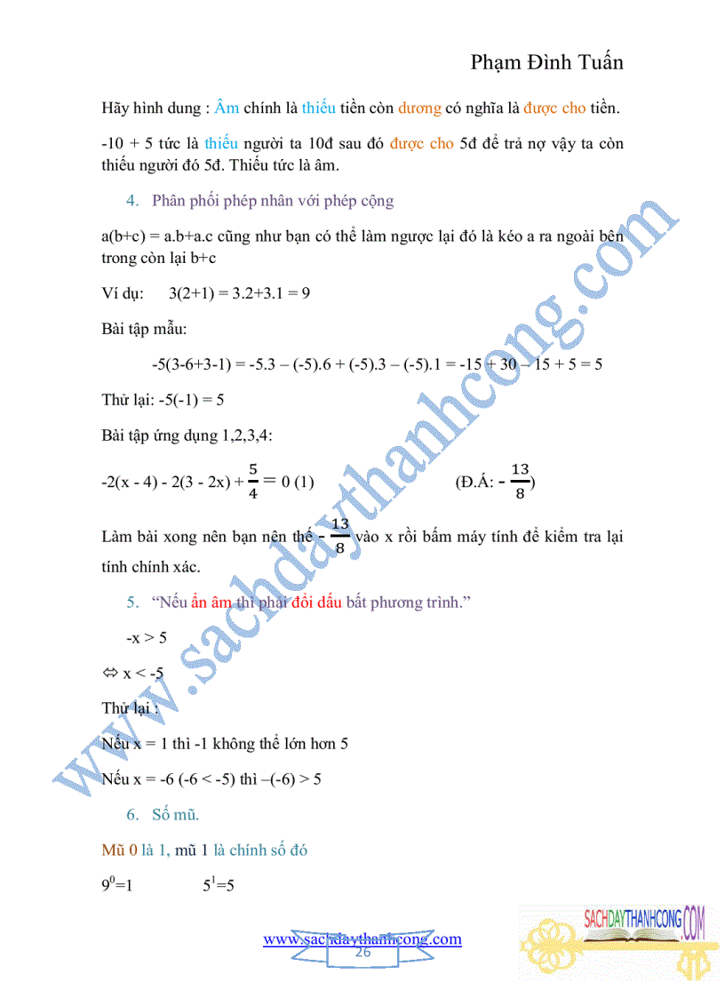 image for page Đột phá trong học tập tự tin thể hiện trong cuộc sống