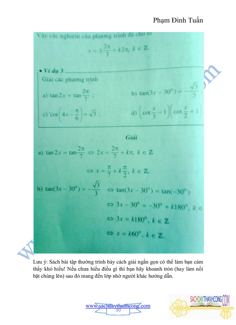 image for page Đột phá trong học tập tự tin thể hiện trong cuộc sống