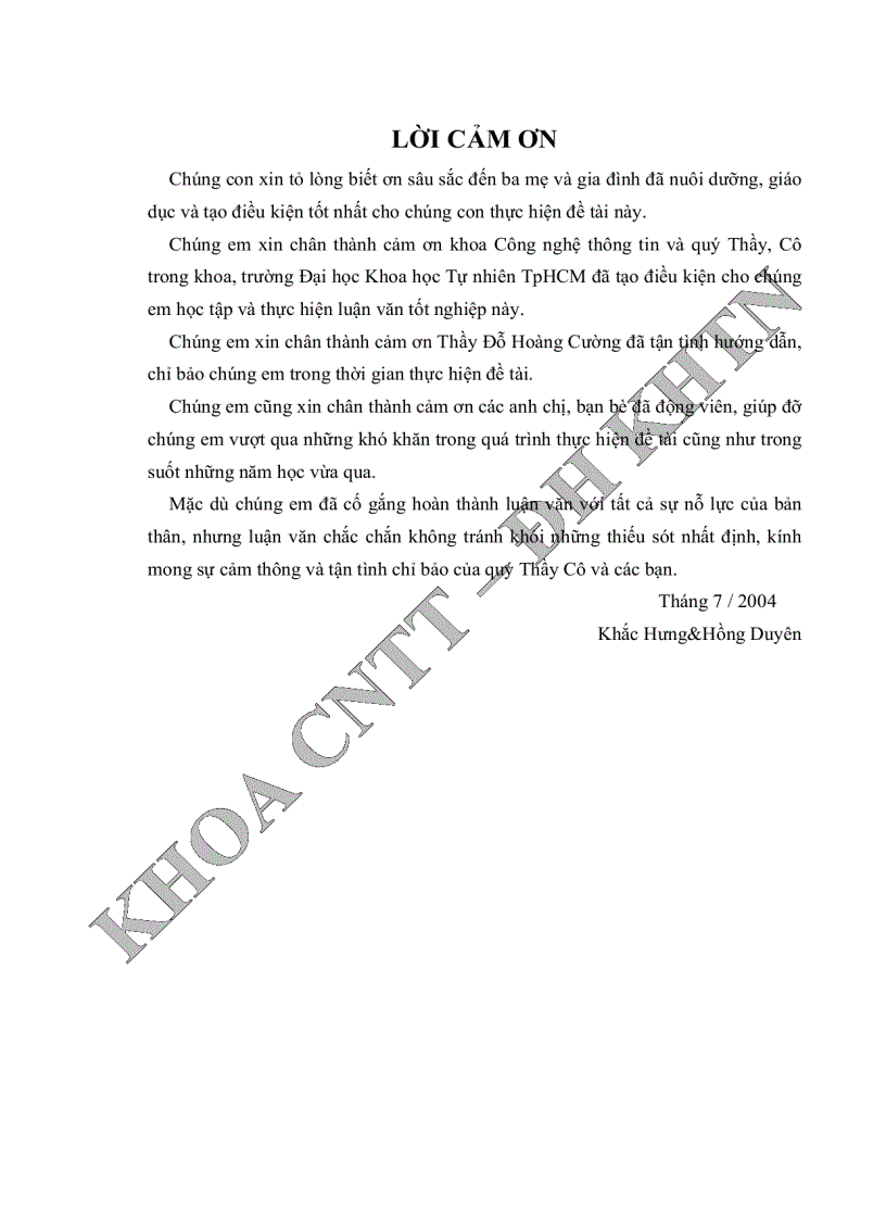 image for page Tìm hiểu và nghiên cứu kỹ thuật Phát triển ứng dụng trên môi trường Symbian OS