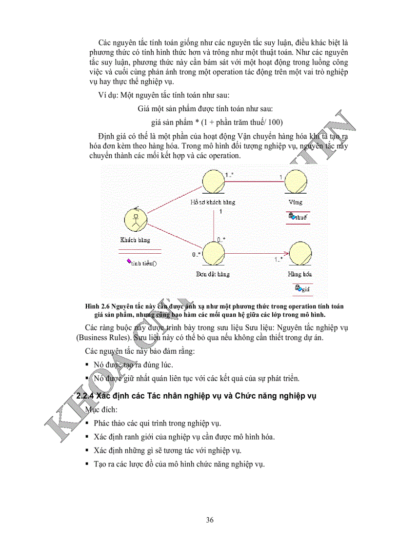 image for page Tìm hiểu và ứng dụng mô hình hóa nghiệp vụ trong quy trình RUP