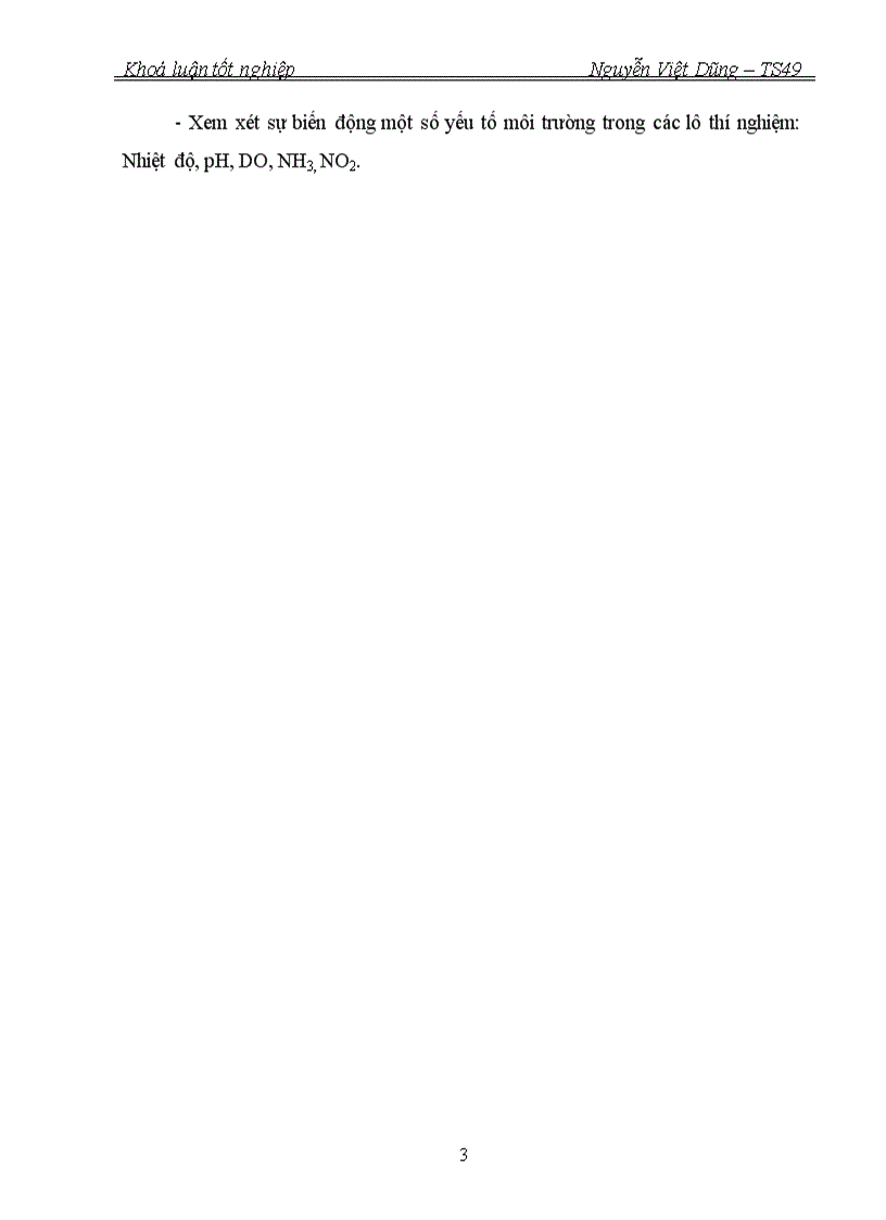 image for page So sánh tốc độ sinh trưởng của cá rô phi chọn giống dòng NOVIT 4 Oreochromis niloticus ở 2 ngưỡng nhiệt độ khác nhau