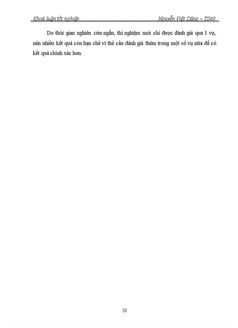 image for page So sánh tốc độ sinh trưởng của cá rô phi chọn giống dòng NOVIT 4 Oreochromis niloticus ở 2 ngưỡng nhiệt độ khác nhau