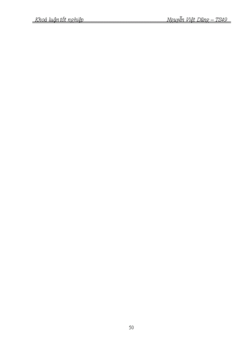 image for page So sánh tốc độ sinh trưởng của cá rô phi chọn giống dòng NOVIT 4 Oreochromis niloticus ở 2 ngưỡng nhiệt độ khác nhau