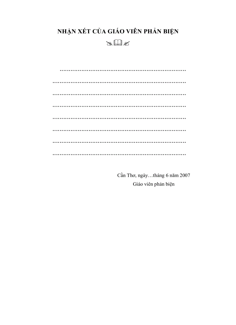 image for page Điều Chế Cồn Khô