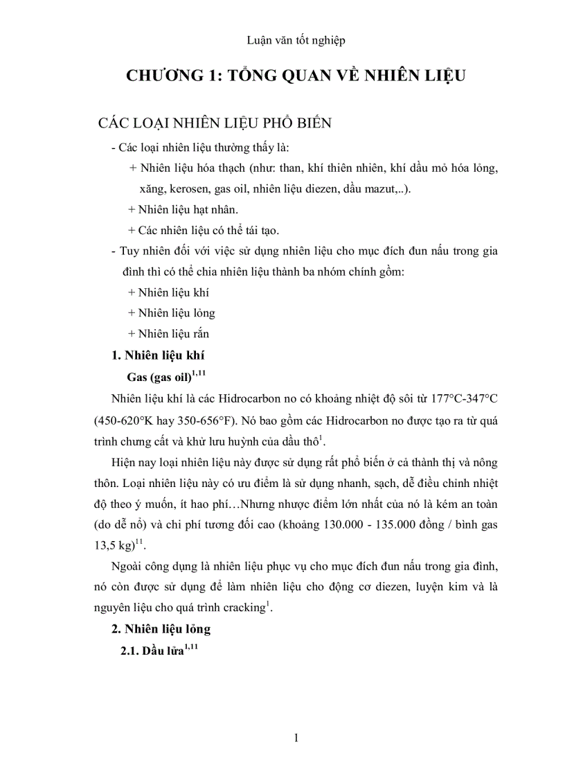 image for page Điều Chế Cồn Khô