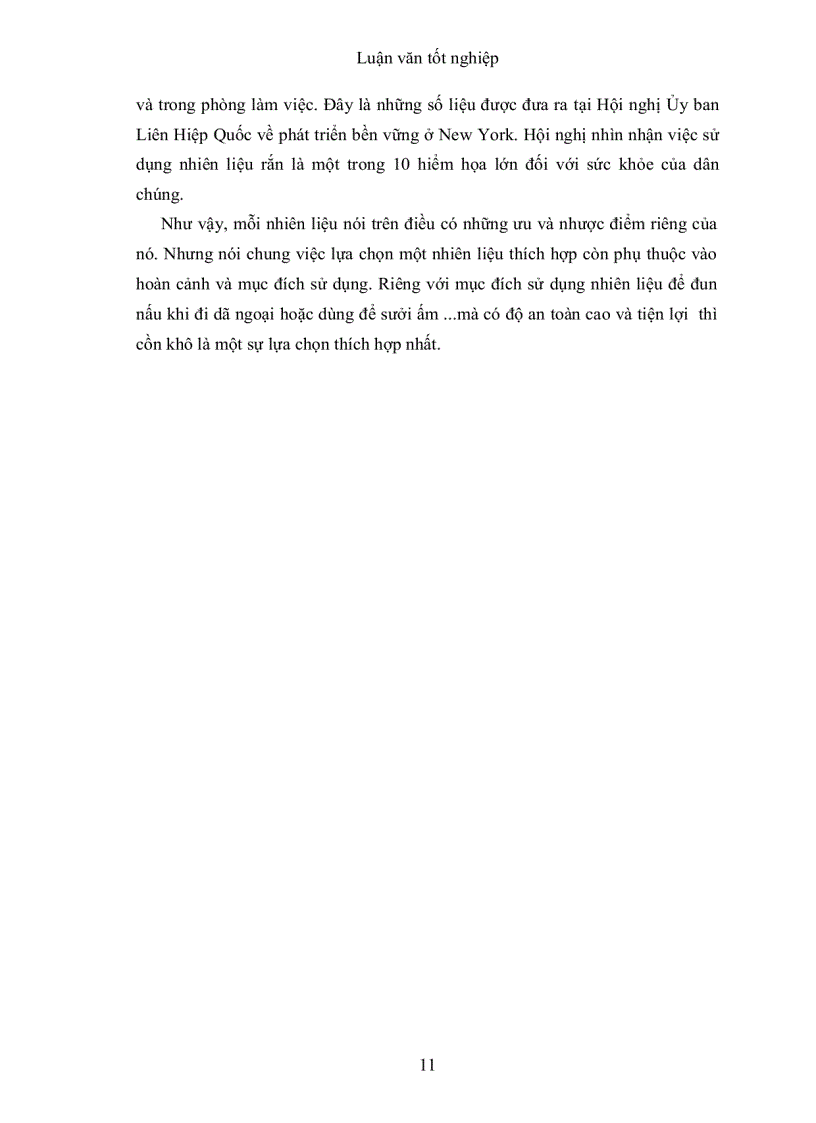 image for page Điều Chế Cồn Khô