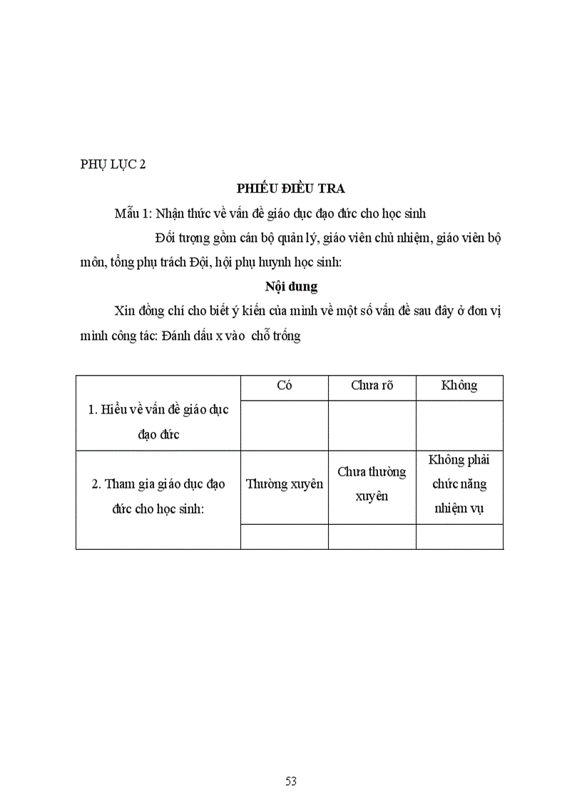 image for page Một số biện pháp của Hiệu trưởng nhằm nâng cao chất lượng giáo dục đạo đức cho học sinh THCS ở trường THCS Ngô Quyền Xã Ia ga huyện Chư prông