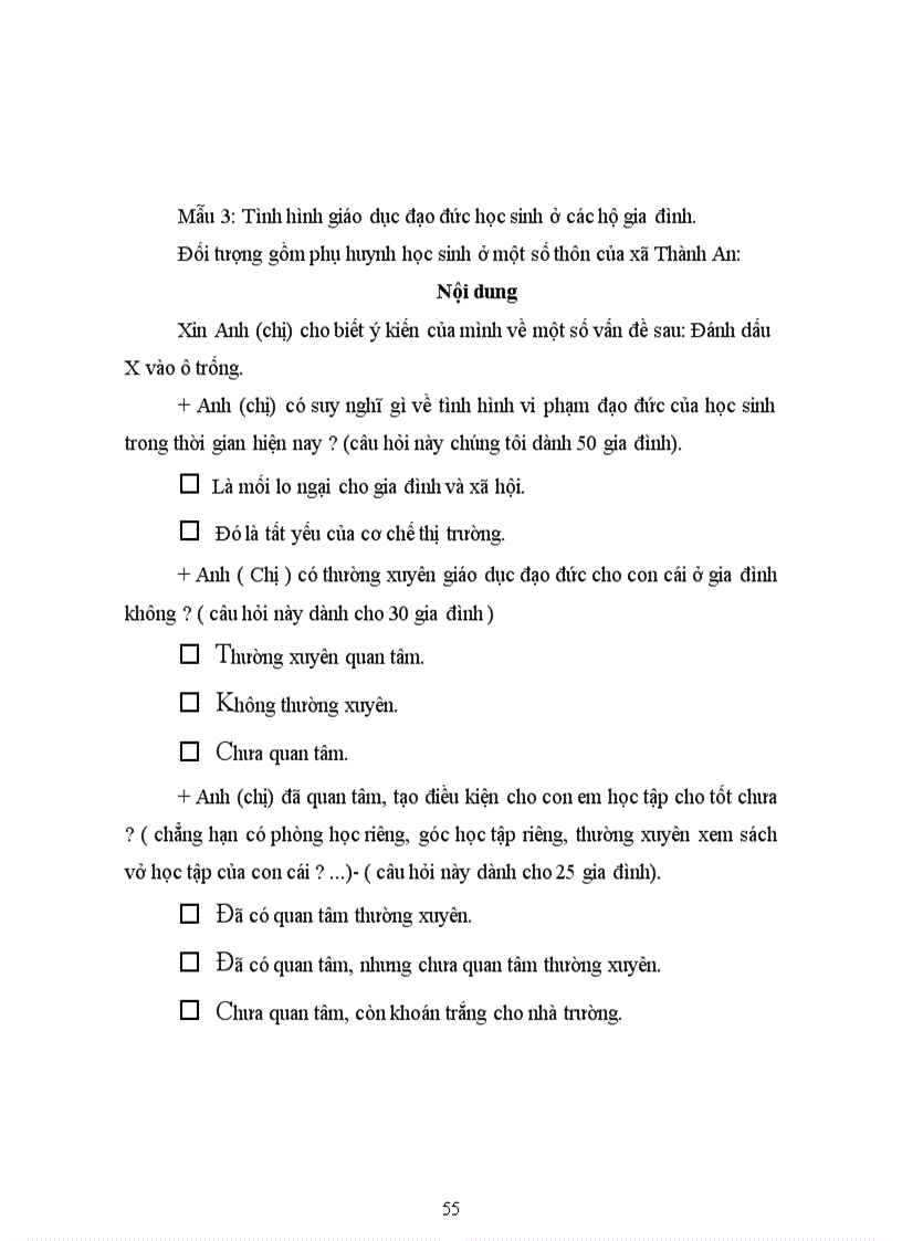 image for page Một số biện pháp của Hiệu trưởng nhằm nâng cao chất lượng giáo dục đạo đức cho học sinh THCS ở trường THCS Ngô Quyền Xã Ia ga huyện Chư prông