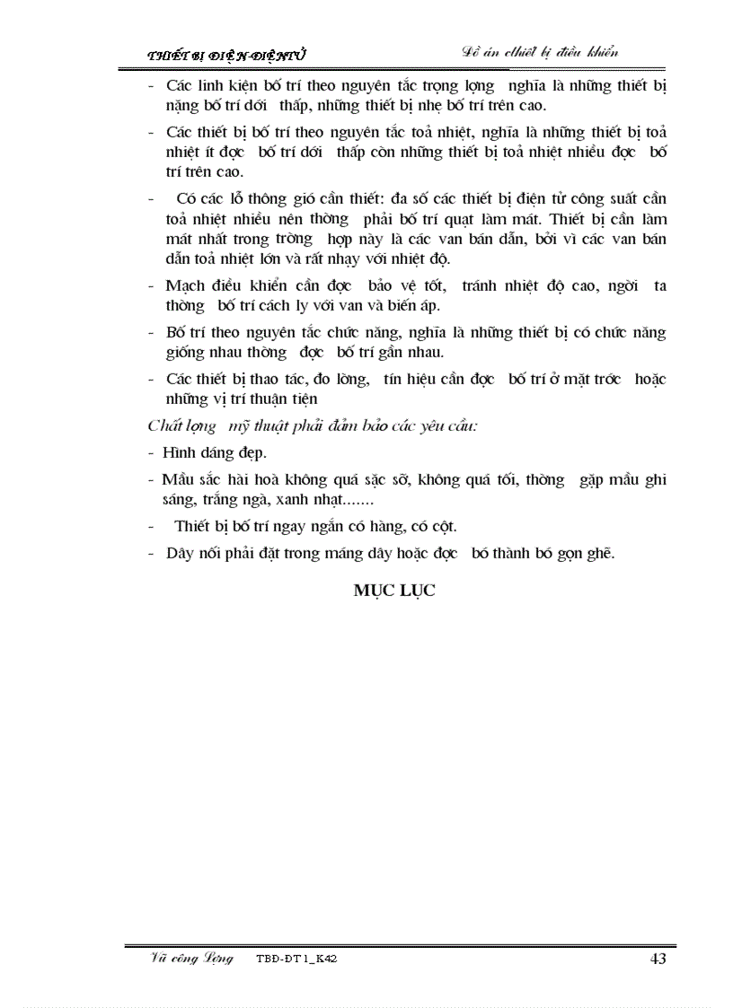 image for page Đồ án thiết bị điều khiển kích từ máy phát đồng bộ