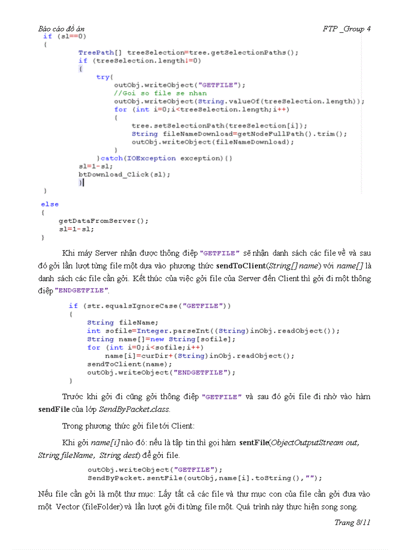 image for page Chương trình truyền file qua mạng MyTinyFTP