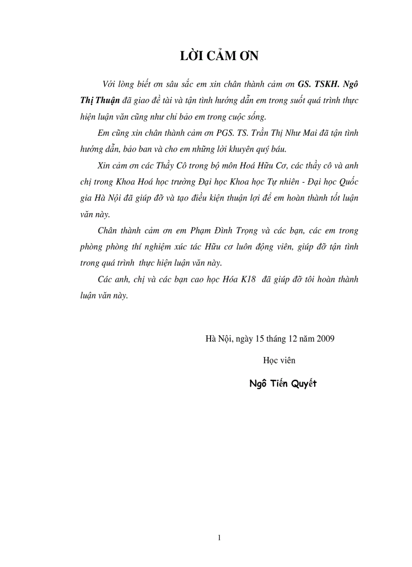 image for page Tổng hợp nghiên cứu các đặc trưng và hoạt tính của perovskit mang trên vật liệu mao quản trung bình SBA 15