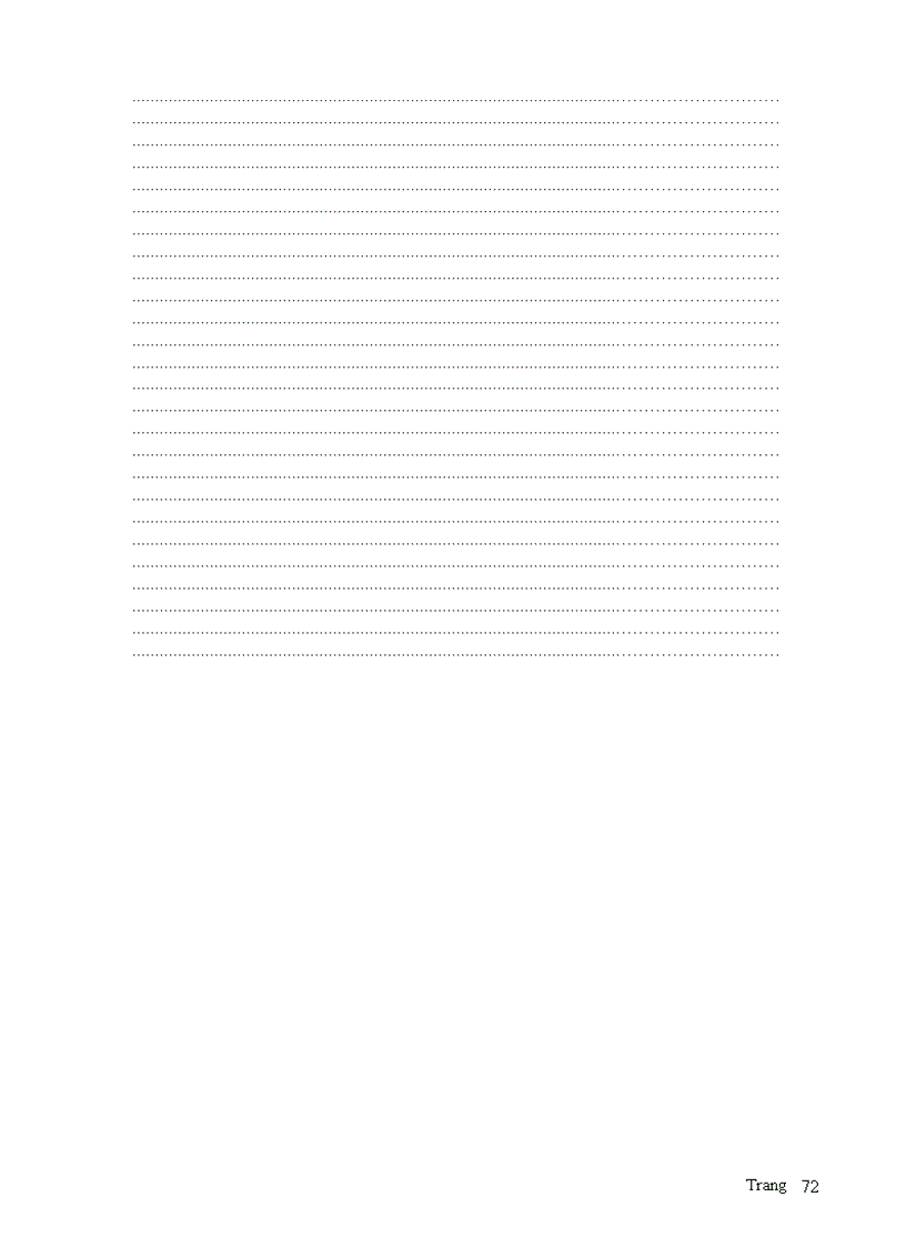 image for page Ứng dụng mã nguồn mở xây dựng cổng thông tin điện tử về đào tạo và hỗ trợ việc làm cho trung tâm Phát triển nội dung và Đào tạo trường CĐ CNTT Hữu Nghị Việt Hàn