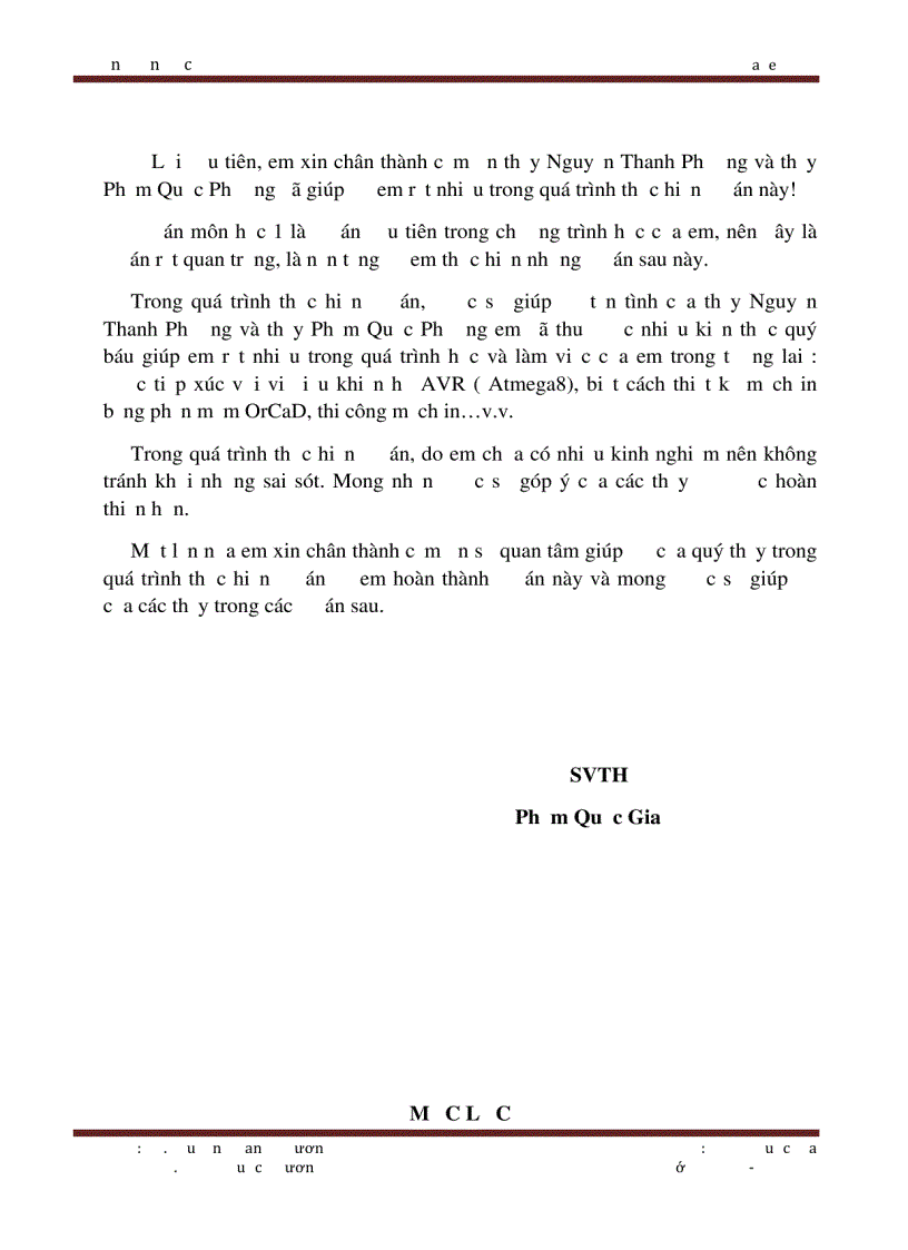 image for page Thiết kế robot dò line