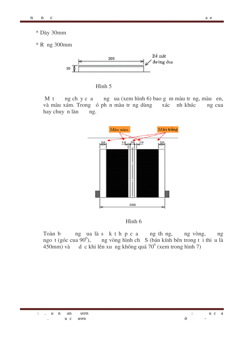 image for page Thiết kế robot dò line