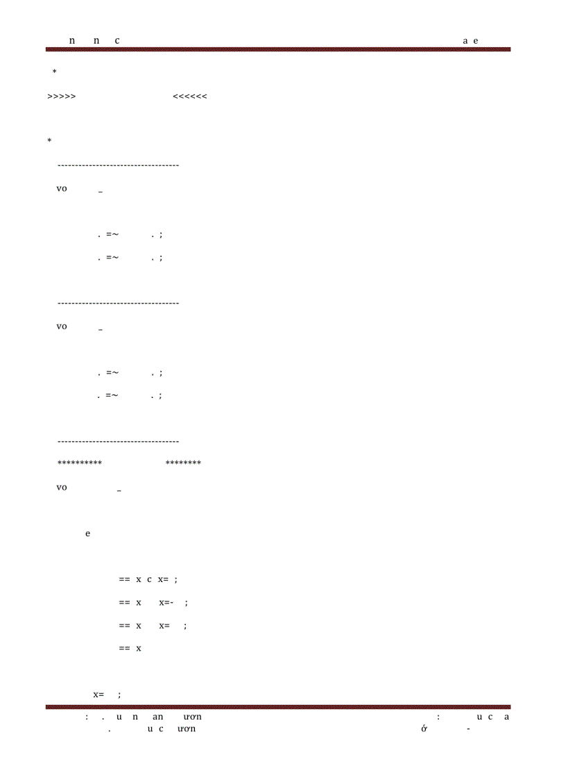 image for page Thiết kế robot dò line