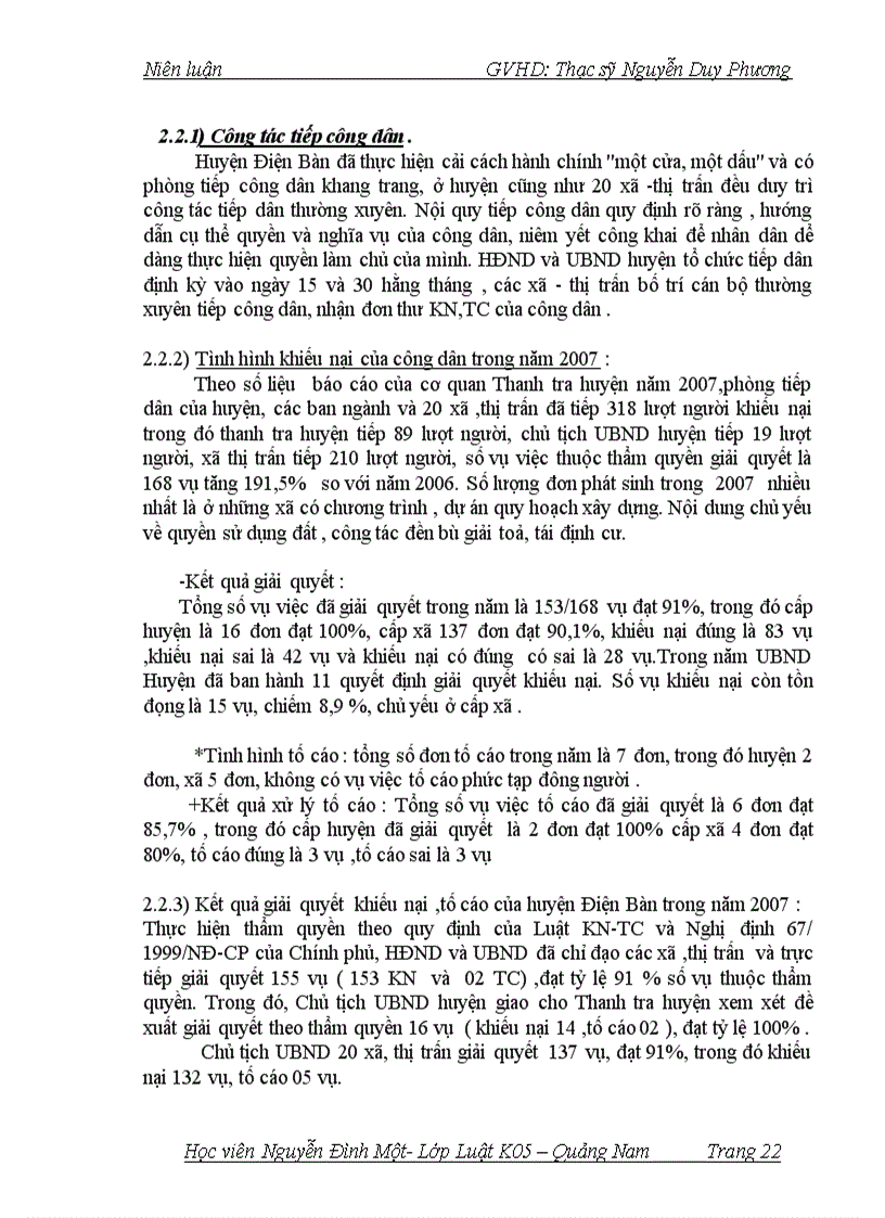 image for page Tiểu luận nhà nước và pháp luật trong thời kỳ đổi mới ở việt nam