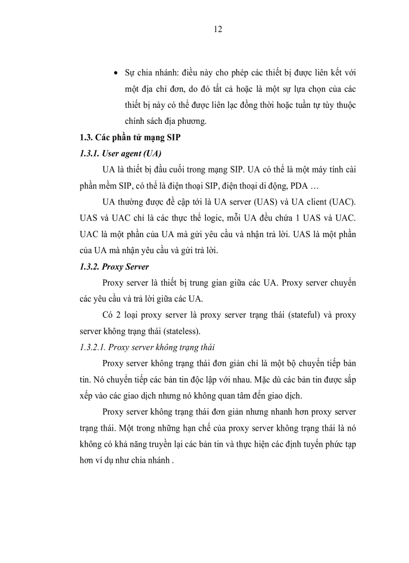 image for page Lập trình SIP cho thiết bị di động bằng Java