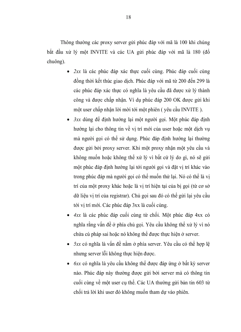 image for page Lập trình SIP cho thiết bị di động bằng Java