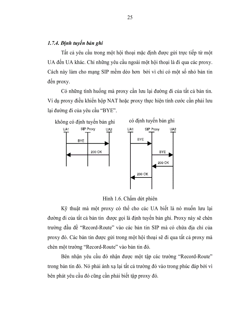 image for page Lập trình SIP cho thiết bị di động bằng Java