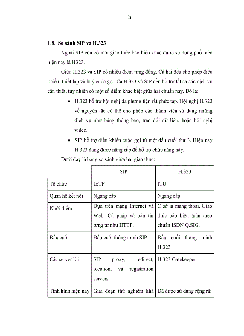 image for page Lập trình SIP cho thiết bị di động bằng Java