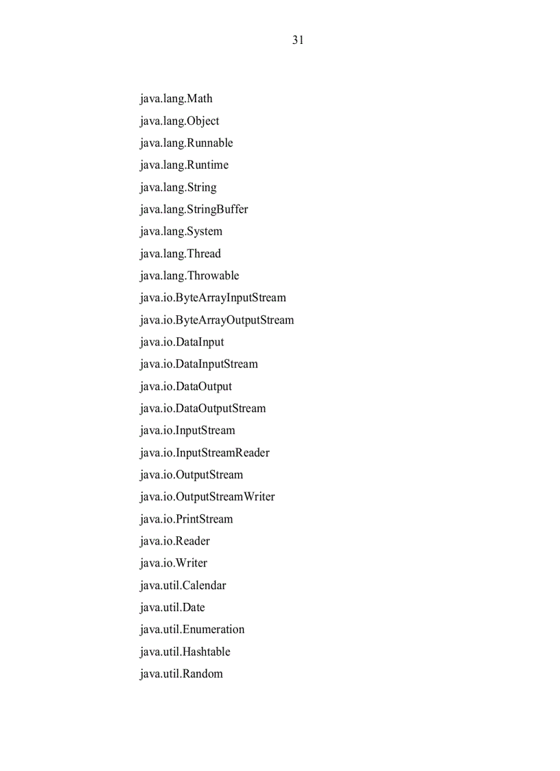 image for page Lập trình SIP cho thiết bị di động bằng Java