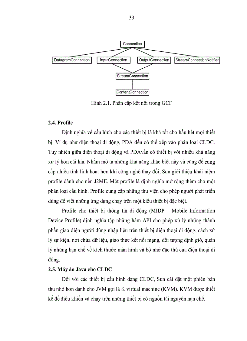 image for page Lập trình SIP cho thiết bị di động bằng Java