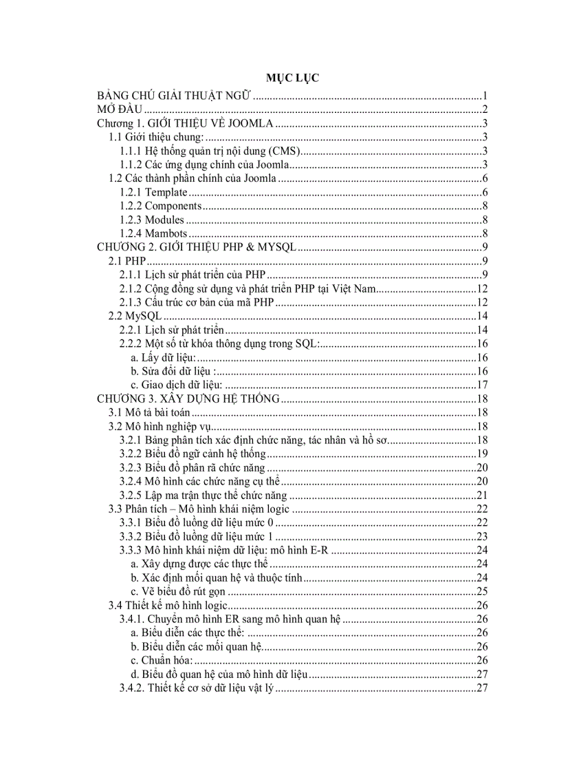 image for page Ứng dụng CMS vào việc xây dựng hệ thống cung cấp dịch vụ nghe nhạc online và xem video trực tuyến