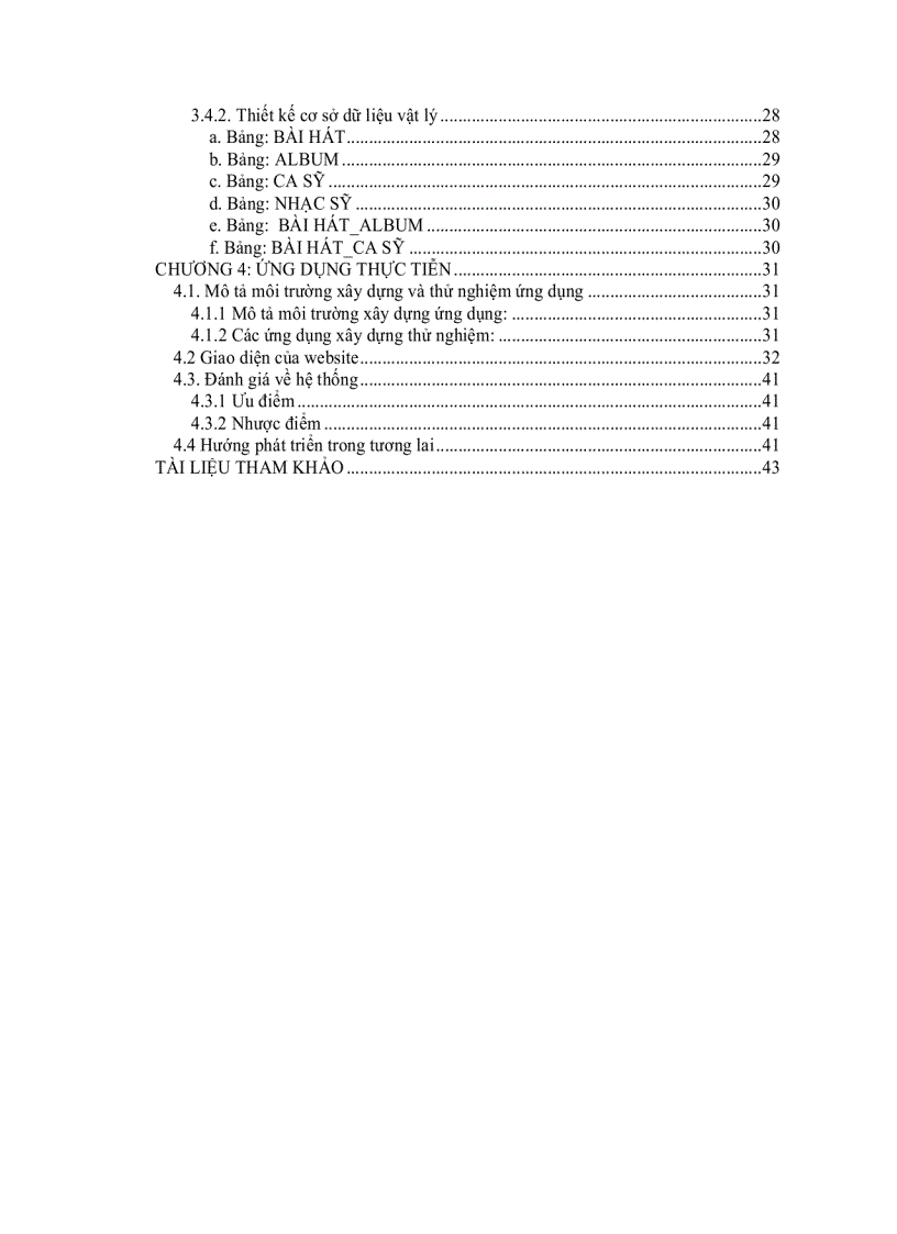 image for page Ứng dụng CMS vào việc xây dựng hệ thống cung cấp dịch vụ nghe nhạc online và xem video trực tuyến