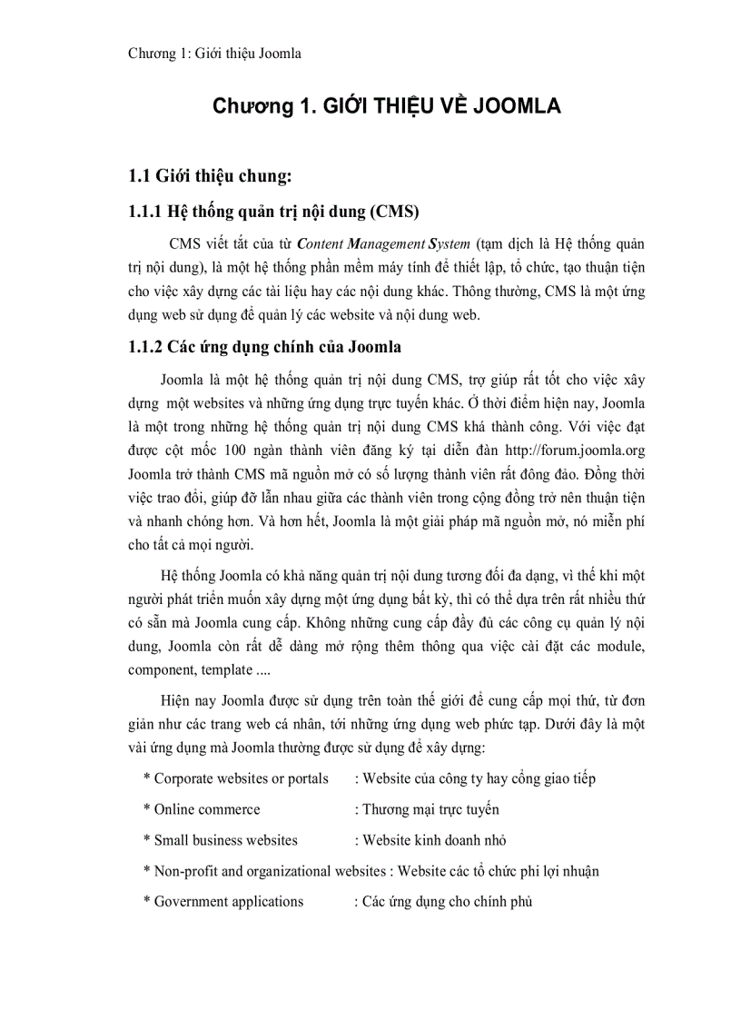 image for page Ứng dụng CMS vào việc xây dựng hệ thống cung cấp dịch vụ nghe nhạc online và xem video trực tuyến