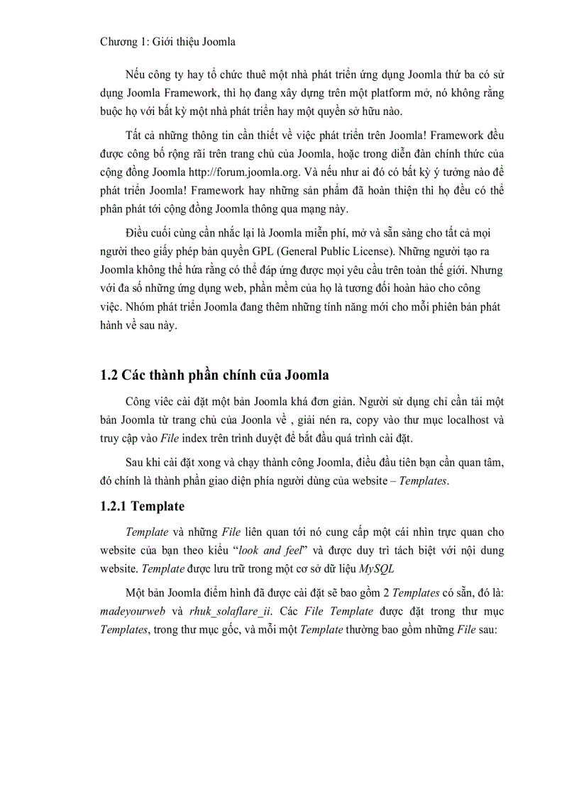 image for page Ứng dụng CMS vào việc xây dựng hệ thống cung cấp dịch vụ nghe nhạc online và xem video trực tuyến