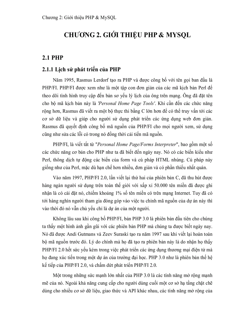 image for page Ứng dụng CMS vào việc xây dựng hệ thống cung cấp dịch vụ nghe nhạc online và xem video trực tuyến