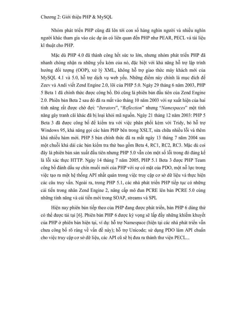 image for page Ứng dụng CMS vào việc xây dựng hệ thống cung cấp dịch vụ nghe nhạc online và xem video trực tuyến