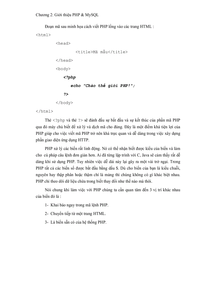 image for page Ứng dụng CMS vào việc xây dựng hệ thống cung cấp dịch vụ nghe nhạc online và xem video trực tuyến