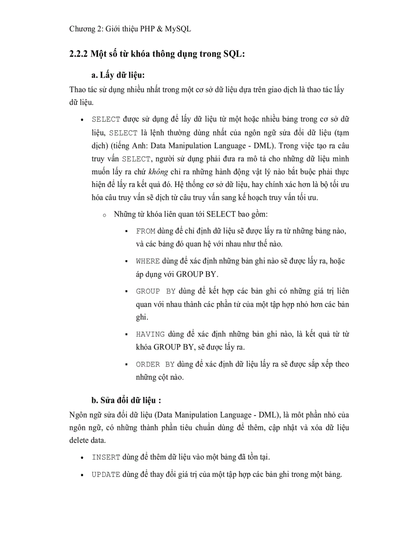 image for page Ứng dụng CMS vào việc xây dựng hệ thống cung cấp dịch vụ nghe nhạc online và xem video trực tuyến