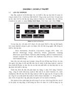 Qui trình làm một dự án phần mềm trên android