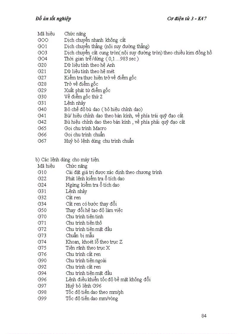 image for page Tìm hiểu và thiết kế hệ thống Mini CIM