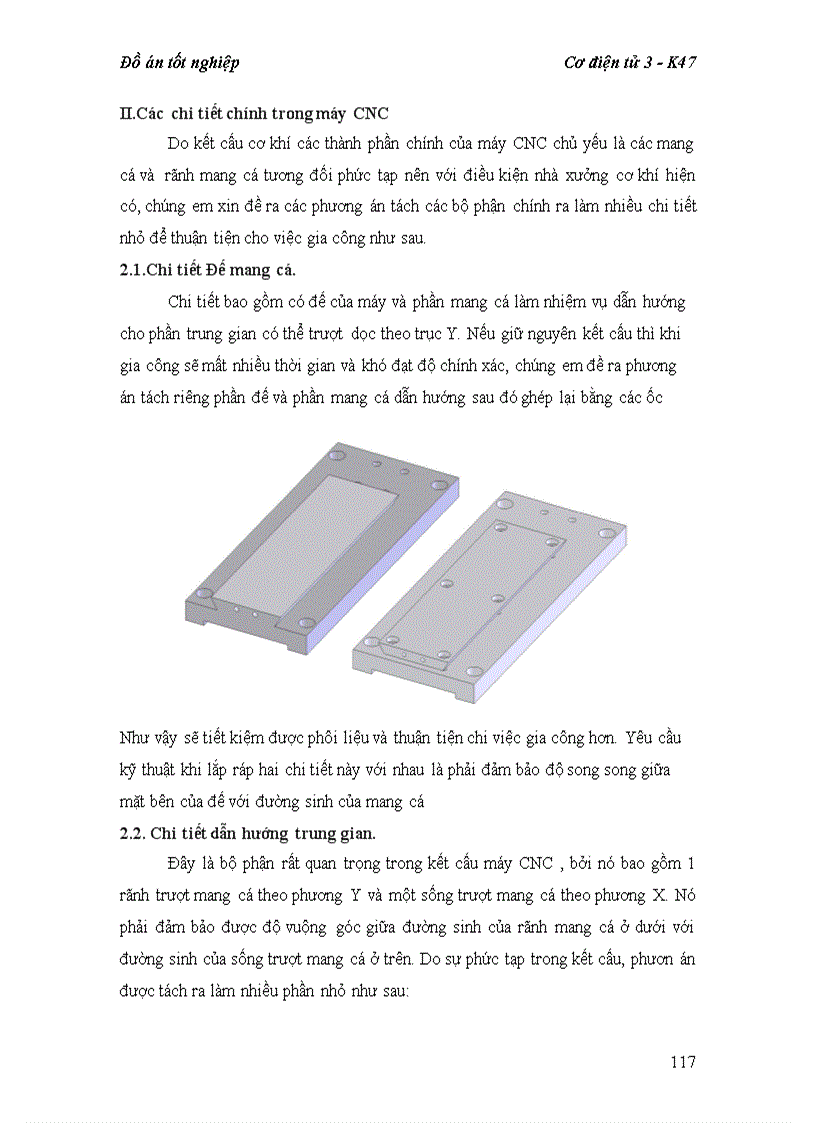 image for page Tìm hiểu và thiết kế hệ thống Mini CIM