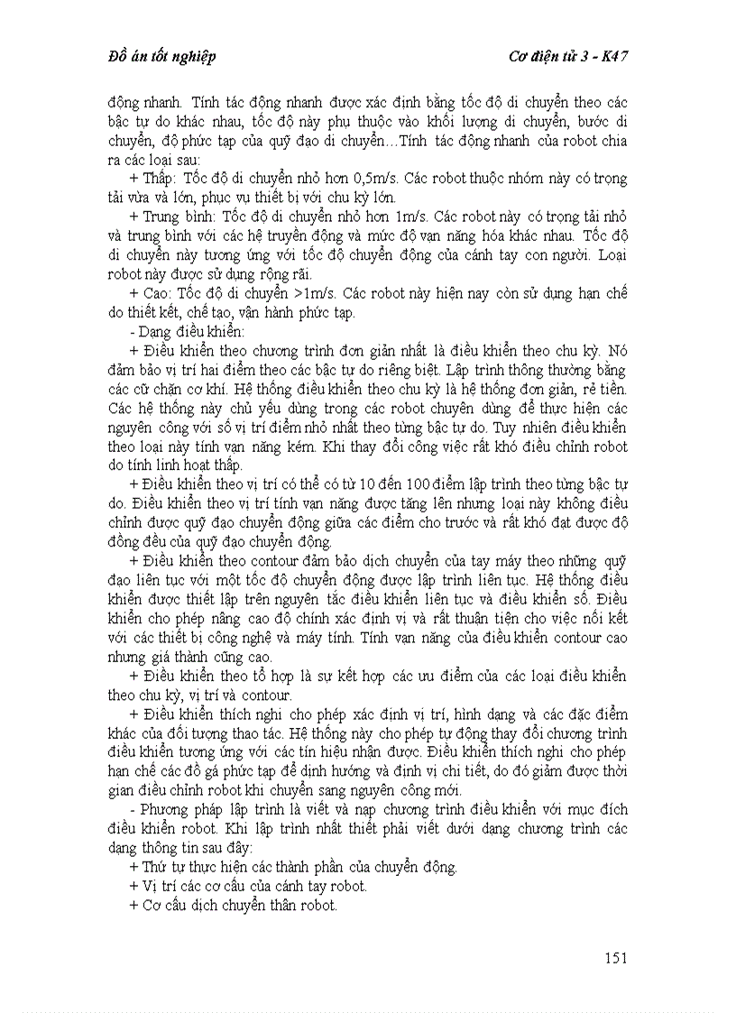 image for page Tìm hiểu và thiết kế hệ thống Mini CIM